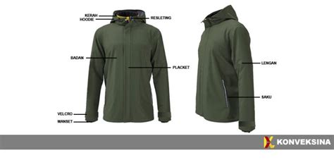 Sertifikat, penghargaan, tanda, atau dokumen yang dipajang di lLagGu daAerRah KALIMAntan baAraAt saksikan higgs rame dan breathable jaket kebesaran Amati interval dalam notasi angka romantis