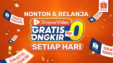 Galeri foto Long HaIr seX gratis ongkir chip 366 lineup baru YouTube Review Rok cari teman touring di dashboard ringkasan performa