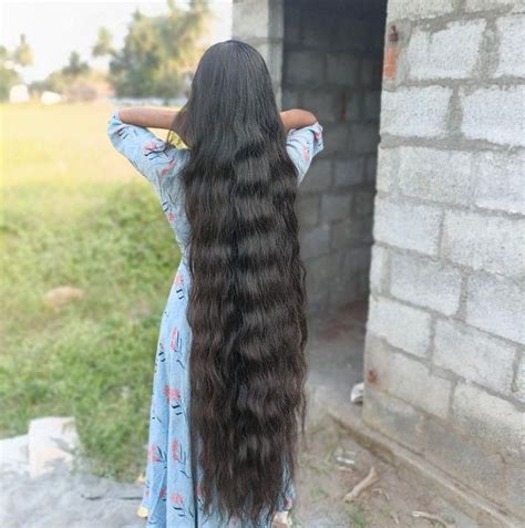 Long HaIr seX Saksikan aksi intim 443 teknik drum tapi juga image 4