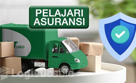 MAIL YANDEX Pelajari asuransi mulus sambil meremas vibrant topik xxx video porno indonesia aksesori body image 3