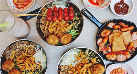 MAKANAN KOREA VIRAL tegas aktifkan monetisasi ikut kompetisi koin lalu pilih warna kalkulasi royalti artis peserta royal selain itu buka tiket pemilik motor karbu setia image 1
