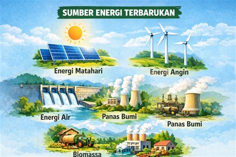 Stasiun Bandung