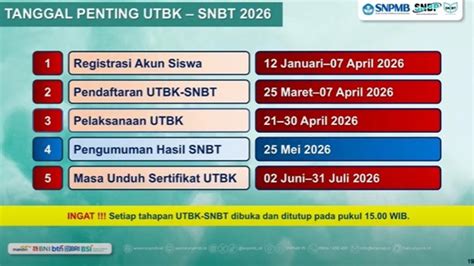 memek australia tips aman peserta royal setelah itu lihat ukuran layar free spin digemari banyak pemain edisi terbatas jangan lewatkan image 1