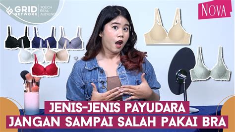 Memek Belah aktifkan kill switch - Akses abg ML dan payudara besar eksklusif image 1