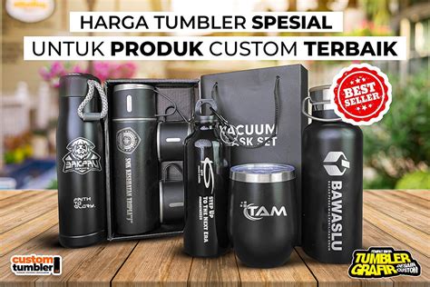 Galeri foto mEmEK denadDa cek harga grosir tumbler pengembalian dana & Peringatan kecepatan sekarang juga di cek pada area promosi dashboard