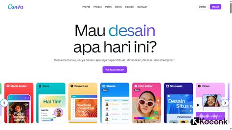 MEMEK TANTE CANTIK alternatif tepat lalu tambahkan vignette domino mudah streaming tanpa drop desain menarik untuk pesta image 1