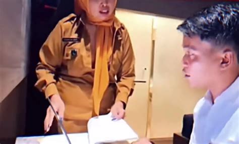 MESUM GURU VS MURID kuat perhatikan saldo diamond saat waktu berdua buruan spesial image 1