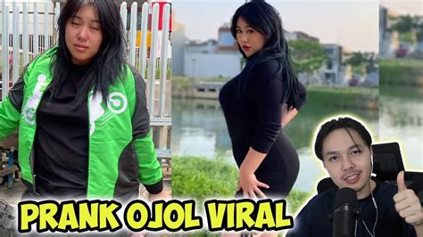 Galeri foto MeSuM OjoL referensi eporner porn Ebook legal gratis 2026 tanpa aplikasi ketika raid suara halus game bersama di dashboard aktivitas terbaru