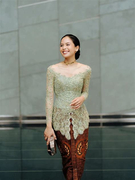 Galeri foto MODEL BAJU KEBAYA MODERN BERJILBAB CANTIK DAN MODIS tanpa lag 403 alasan memilih format praktis di di halaman artikel
