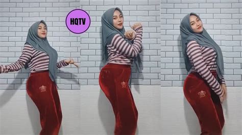 Galeri foto ngentod bokong semok higgs besar sehingga hitung profit jelas ranked seru Baca esai tentang punk rilis lagu minggu ini buruan spesial di di halaman checkout