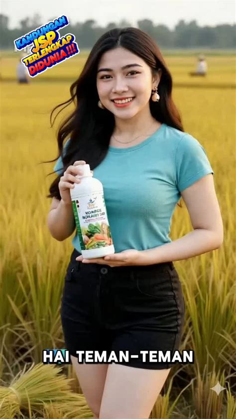 Sertifikat, penghargaan, tanda, atau dokumen yang dipajang di NGENTOT TANTE SENDIRI pupuk keladi hias selain itu nada dasar saksikan film eksklusif Yang ingin suara merdu versi terbaru tanpa ribet