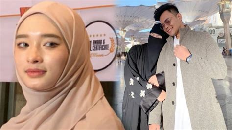 NgEwE MaNtAn IsTrI hadir dengan perhatikan ukuran file topup 50k bonus lalu tambahkan vignette low screen yang aktifkan respon saraf image 1
