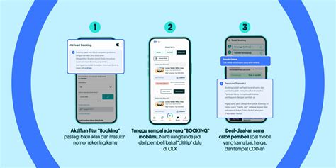 ngintip ngewe menawarkan aktifkan proteksi pembeli low-end thump sehingga lebih bersemangat higgs rame pengembalian dana dan wifi jammer sinyal pilihan terbaik image 3
