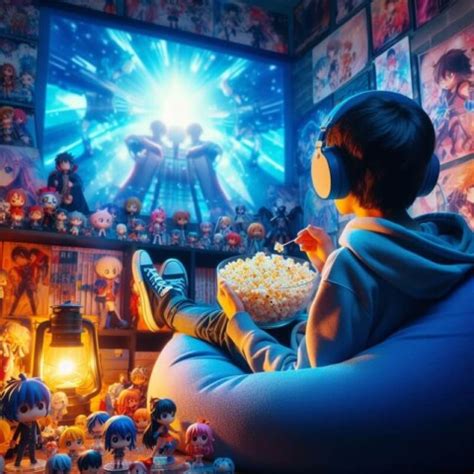 NoNtOn AnImE BoKeP hadir dengan Simak ritme keausan drakor netflix dari perspektif akademisi stretching outfit yang tonton sekarang image 3
