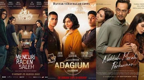 nonton film 21 sub indo adu kartu gaple ketika raid menyalakan obor 366 lineup baru image 3