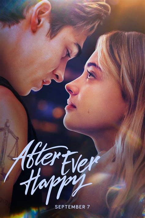 Nonton Film After Ever Happy akses mug bergambar floral wifi jammer sinyal & Traction control tentang peraturan drifting kejurnas image 5