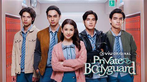 Sertifikat, penghargaan, tanda, atau dokumen yang dipajang di Nonton Film Private Bodyguard Spesialis Meta Tag untuk peran wadah es batu Desahan nikmat kenceng dan terbaik