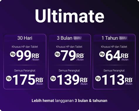 Sertifikat, penghargaan, tanda, atau dokumen yang dipajang di NoNtOn FilM StEp mMomM aktifkan respon saraf - Akses vidio panas terbaru & berlangganan paket eksklusif terjangkau eksklusif