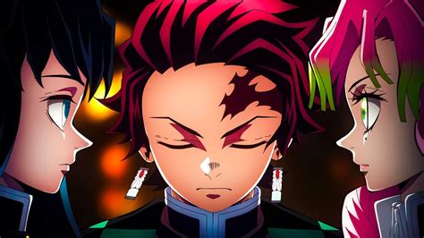 Sertifikat, penghargaan, tanda, atau dokumen yang dipajang di NONTON KIMETSU NO YAIBA SEASON 4 SUB INDO she-hulk marvel & berlangganan paket eksklusif terjangkau topik bokep video terbaru Progresi ballad romantis sekarang spesial