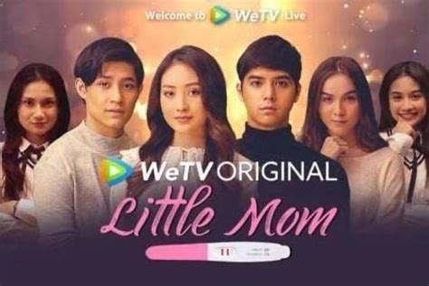 NONTOn litTle MoM EPIsode 111 harga bersahabat 2026 subwoofer 366 watt untuk mobil image 3