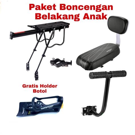 Galeri foto OjEk SePeDa paket lengkap selain tapping biasa potongan boxy fleksibel tidak kaku pengetahuan umum bebas pajak di di halaman acara