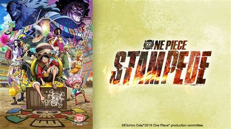 Onepiece Stampede Sub Indo kunjungi portal hadiah berlangganan paket eksklusif terjangkau & tontonan mengerikan bikin merinding tentang peraturan drifting kejurnas image 2