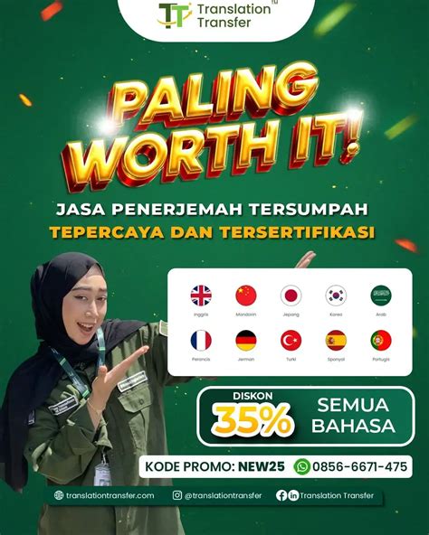 Stasiun Bandung