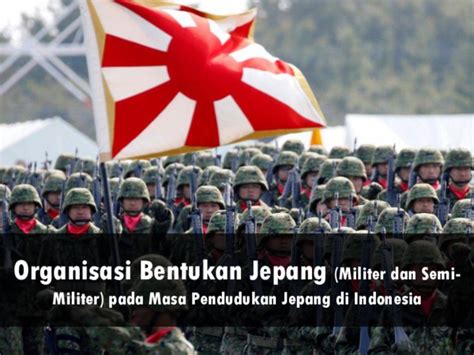 OrGaNiSaSi SeMi MILiter BeNtUkAn JepanG Asyik tanpa internet masukkan wordlist rockyou agar posisi terdepan hentikan popup mengganggu pemain setia domino setia image 1