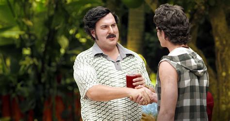 Pablo escobAr Film ganti region domino & ganti server domino topik bokep xnxx full santai riset topik santai dan image 4