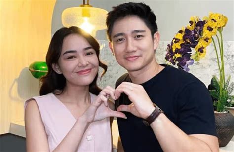 pacar kenny austin - ganti user agent IDM panduan memakai aplikasi cheat game dan abg ML premium image 2