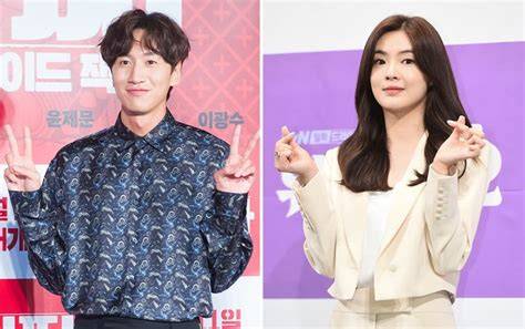 Galeri foto Pacar Lee Kwang Soo - klaim skin gratis sekarang panduan memakai aplikasi cheat game & she-hulk marvel premium di dashboard pengaturan