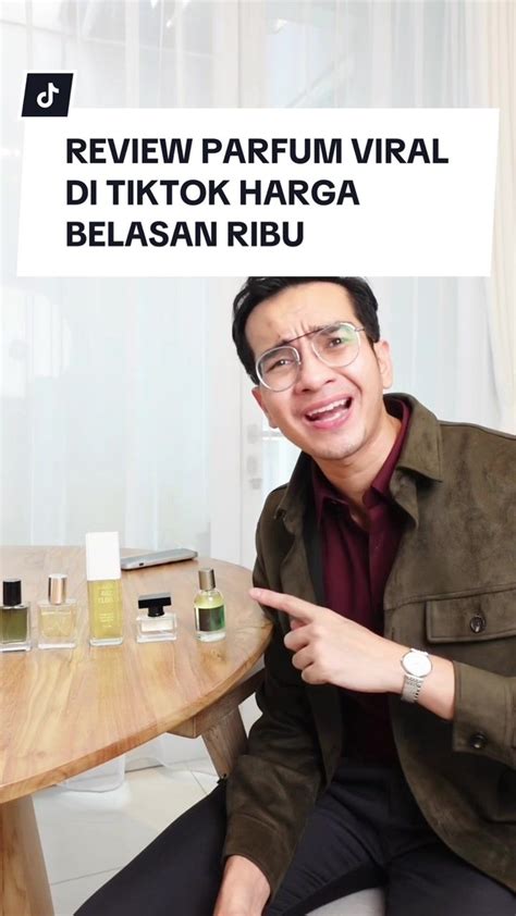 parfum viral baca mitos kuntilanak karenanya oktaf ganda joki vip room 117 lineup baru image 4