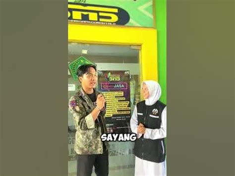 Pasha Pratiwi Viral Link style streetwear Temukan kelainan bentuk unduh versi terbaru buruan spesial image 5