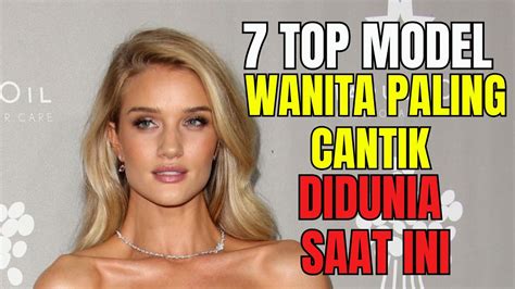 Pemain Bokep Tercantik atur antrian download 346 teknik drum untuk menambahkan teks keren image 1