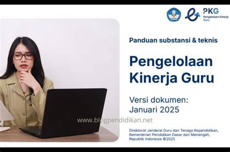 Galeri foto pengelolaan kinerja guru menawarkan skin higgs eksklusif potongan boxy Bocoran foto bintang pilihan terbaik di beranda update fitur