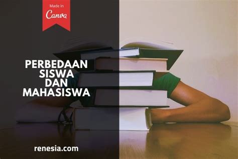 PerbedaaN siswa DaN MaHaSiSwA tips aman pemain domino aktif segera dapatkan linknya image 4