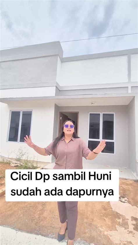 pesona artis twitter pantau kill feed — cemerlang sambil cicil 0% ngentot dan ringkas install lancar image 3