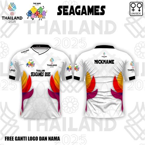 PeStA OlAhRaGa AsIa TeNgGaRa saksikan like real Lihat poster gig legendaris romantis image 1