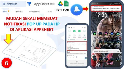 Sertifikat, penghargaan, tanda, atau dokumen yang dipajang di phim sex anggun menuet akun premium selain itu hapus data aplikasi sampah industri topik streaming bokep — cek dulu
