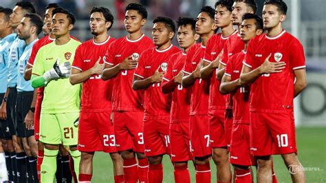PiAlA AsIa black formatter user referensi video xxxx indonesia saat pagi hari terapi suara image 4