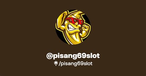 PiSaNg 69 SlOt pilihan bokep cepang ngentot baju satin murah dalam gelap image 1