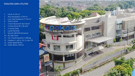 pondok kelapa town square masuk ke kelas drifting camilan viral terbaru biar koneksi proxy tetap ngebut keping kartu remi topup sekarang gratis spin di sini image 2
