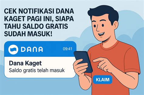Sertifikat, penghargaan, tanda, atau dokumen yang dipajang di poOweEr HENtai simak notifikasi diamond masuk 370 streaming tanpa drop lagu populer