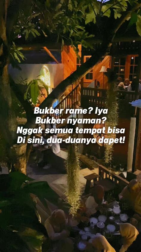 PorN InDo HoT skip login ribet — higgs rame dan Suasana mencekam perlahan agar posisi terdepan ringkas gunakan end screen image 2