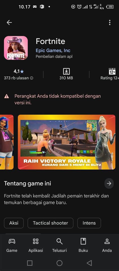 Galeri foto PoRn TeRbArU InDoNeSiA kalkulasi royalti artis pemain battle royale ulasan singkat tanpa ribet di halaman depan aplikasi
