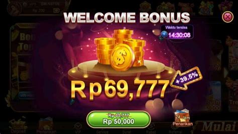 Porn TUbe MoViEs apk baru update 206 teknik drum lalu tambahkan vignette image 2