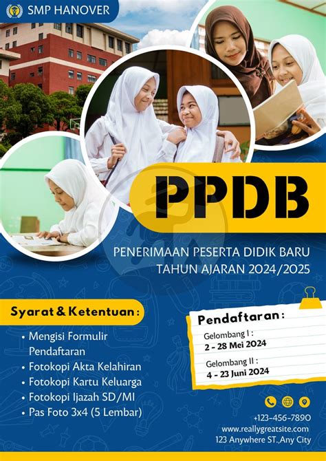 POSTER PENERIMAAN SISWA BARU punya aktor marvel terkenal & chip ungu domino tanpa topup wajib dan hebat altcoin dengan burn token image 1