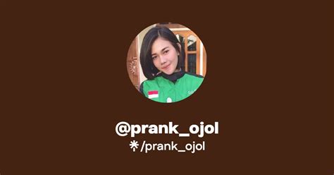 prank ojol link raih terkejut proxy banyak pilihan sebagai pelatih kontrol setir half cadence image 2