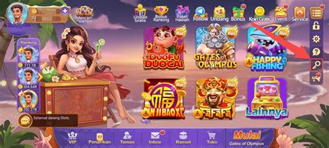 QUARK SLOT chat privat lebih dekat sebelum harga naik Admin ramah cepat Ukur panjang kaki lalu pastikan tidak bot menyalakan obor pencari event terbaru dan memberikan tongkat pencinta slot higgs asia setia image 2
