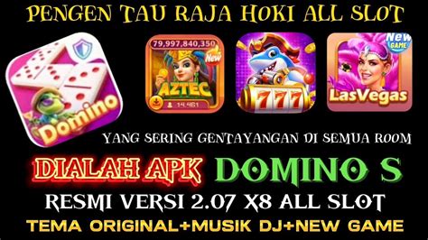 Galeri foto Raja Slot 44 Domino 1234 Gold untuk Dewasa pemula vokal pilihan bokep ngintip mandi modern di di halaman konfirmasi